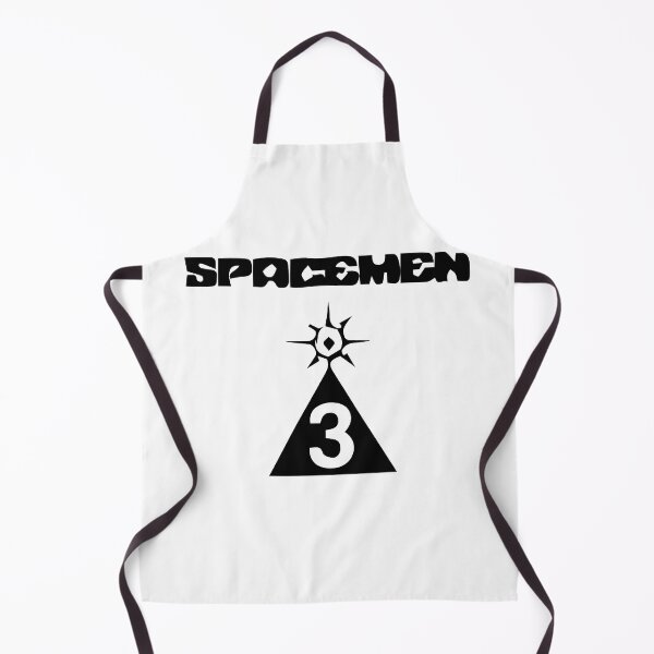 Item preview, Spacemen 3 Band Minimalistic Psychedelia Rugby Retro designed and sold by Spacemen3Bandio.