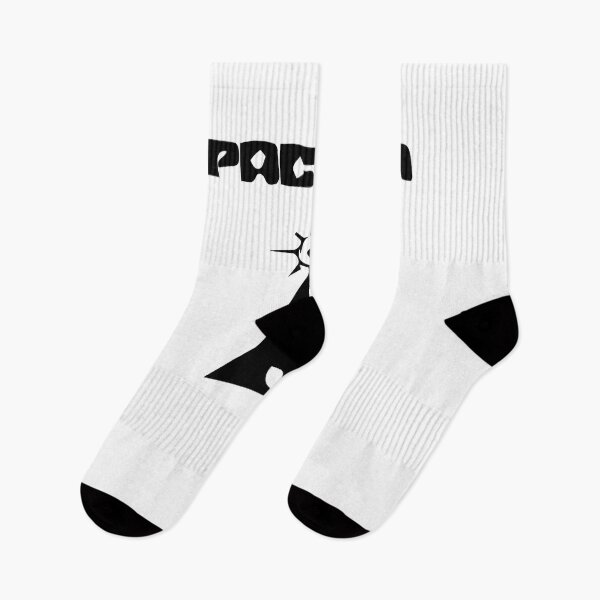 Item preview, Spacemen 3 Band Minimalistic Psychedelia Rugby Retro designed and sold by Spacemen3Bandio.