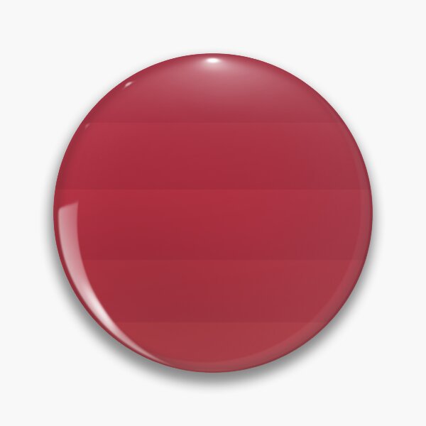 Item preview, Red Bars designed and sold by PSCSCo.
