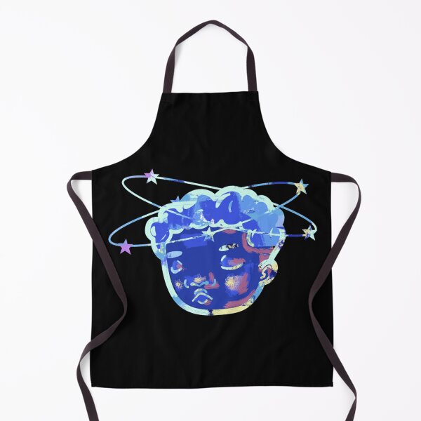 Item preview, Tobi Lou designed and sold by reemagatha.