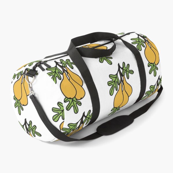 Item preview, Just a sweet little branch of pears designed and sold by MeandTlcArt.