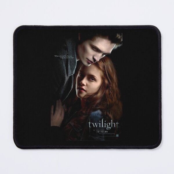 Item preview, Twilight Classic designed and sold by Shreves888.