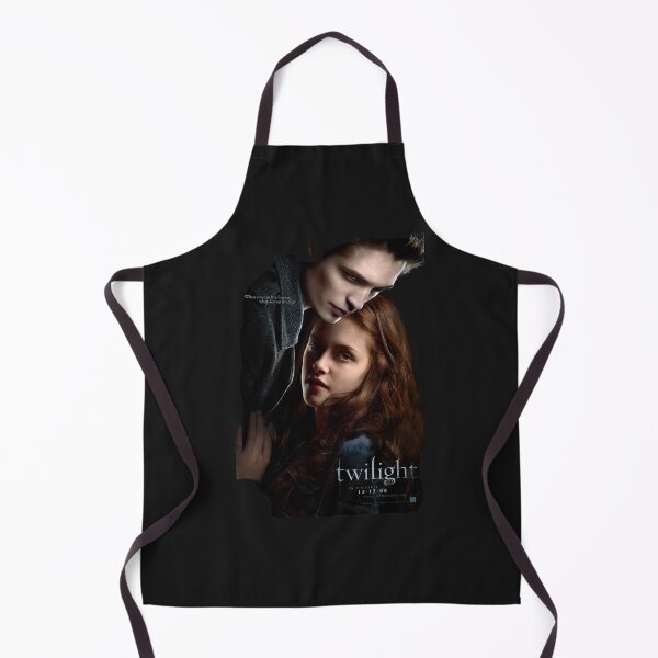 Item preview, Twilight Classic designed and sold by Shreves888.