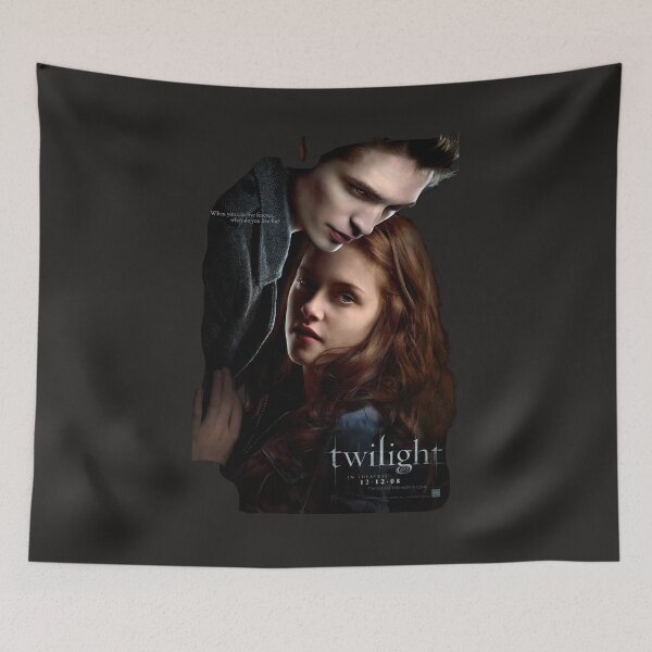 Item preview, Twilight Classic  designed and sold by Shreves888.