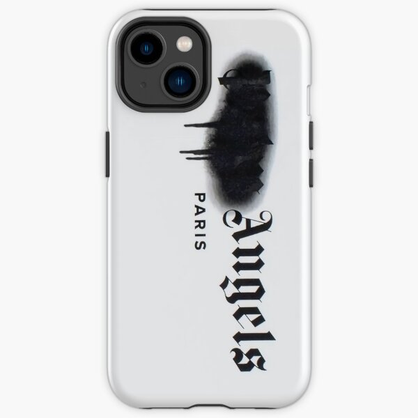 Palmange Coque antichoc iPhone
