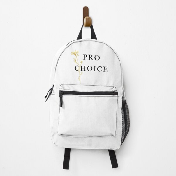 Item preview, PRO CHOICE Design designed and sold by endoemmm.