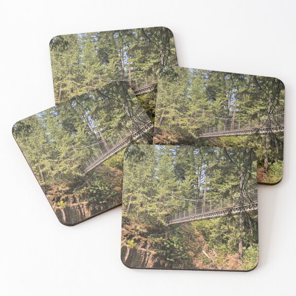 Item preview, Bridge to nowhere designed and sold by Brenlynne00.
