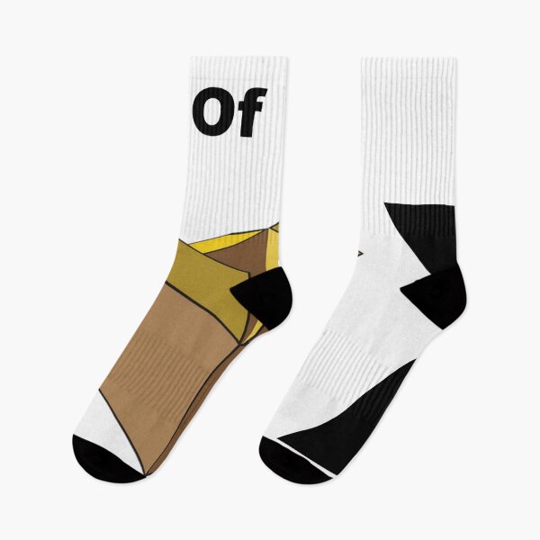Item preview, Think Out Of The Box designed and sold by DTEH.