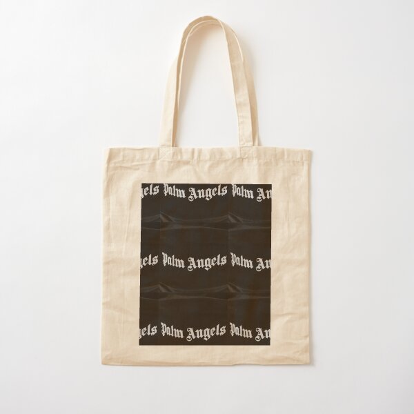 green palm angels bolsa