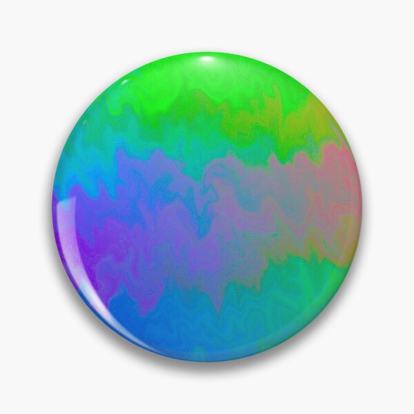Item preview, Rainbow Oil Spill designed and sold by Eli6Art.