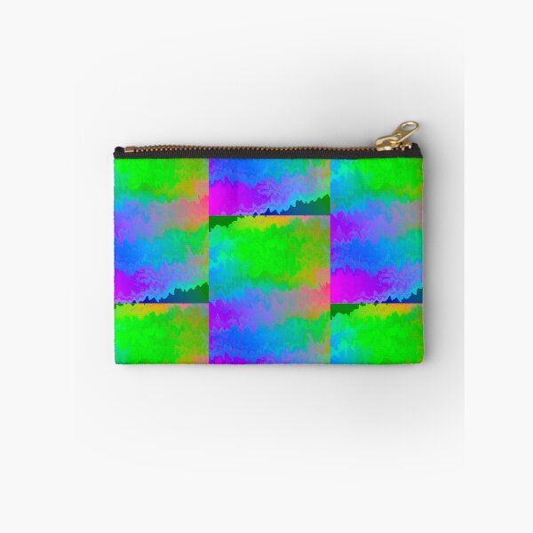 Item preview, Rainbow Oil Spill designed and sold by Eli6Art.