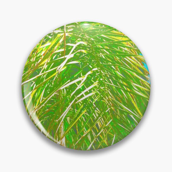Item preview, Fronds  designed and sold by TmartUS.