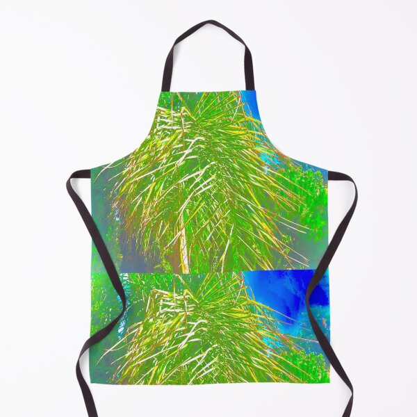 Item preview, Fronds  designed and sold by TM Art.