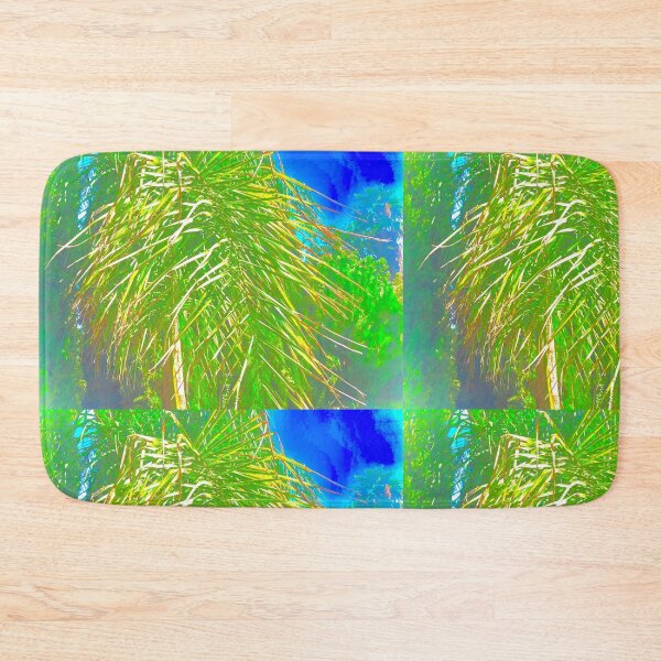 Item preview, Fronds  designed and sold by TmartUS.
