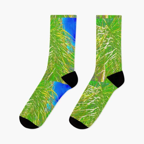 Item preview, Fronds  designed and sold by TmartUS.