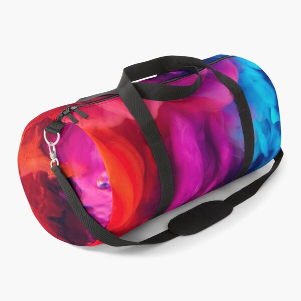 Item preview, Colored Smoke designed and sold by WinkyDoodle.