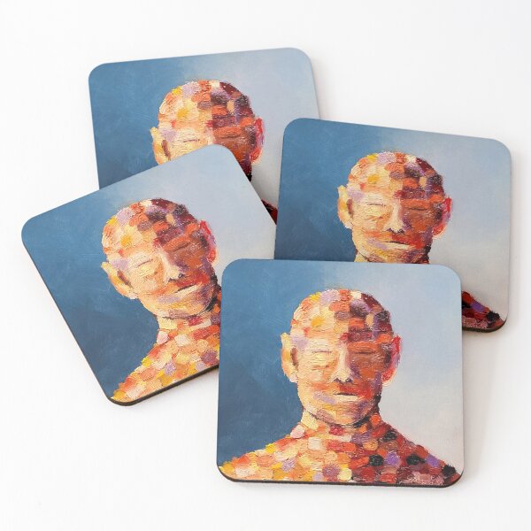 Item preview, Woke designed and sold by WILD CROW STUDIO.