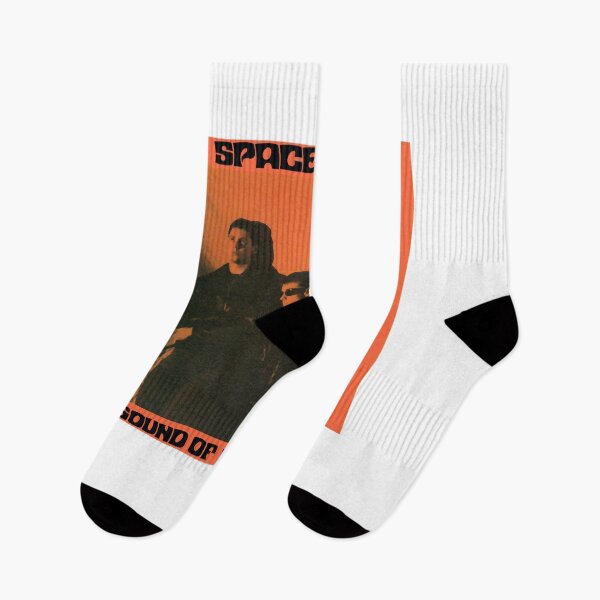 Item preview, Spacemen 3 Band Minimalistic Psychedelia Rugby , Sound Of Confusion Vintage designed and sold by Spacemen3Bandio.