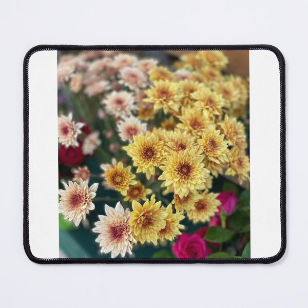 Item preview, DAISY BEAUTY designed and sold by iAmmAja43.