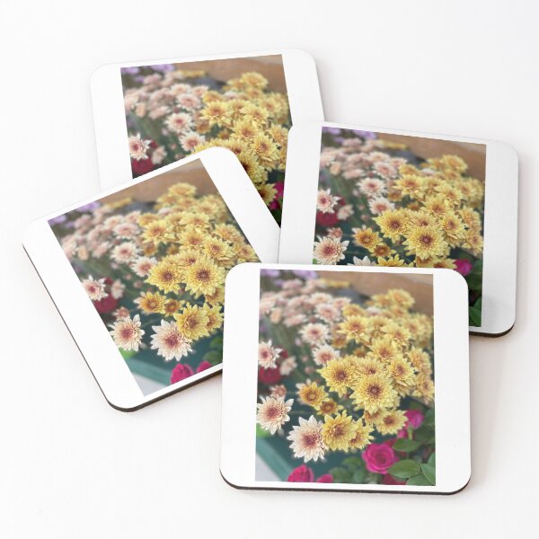 Item preview, DAISY BEAUTY designed and sold by iAmmAja43.