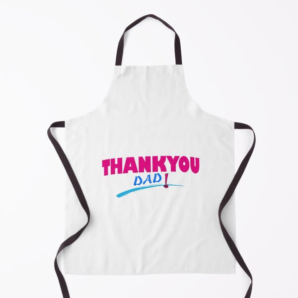Item preview, Thank You Daddy For Every Things designed and sold by uta917.