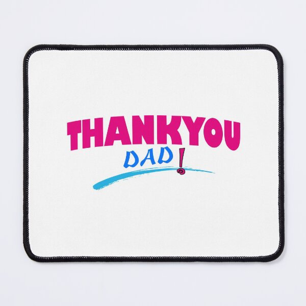 Item preview, Thank You Daddy For Every Things designed and sold by uta917.