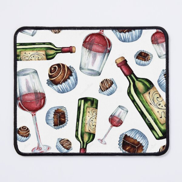 Item preview, Perfect Evening designed and sold by WinkyDoodle.