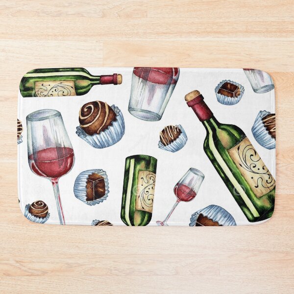 Item preview, Perfect Evening designed and sold by WinkyDoodle.
