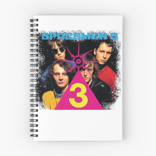 Item preview, Spacemen 3 Band Minimalistic Psychedelia Rugby Fans Music designed and sold by Spacemen3Bandio.