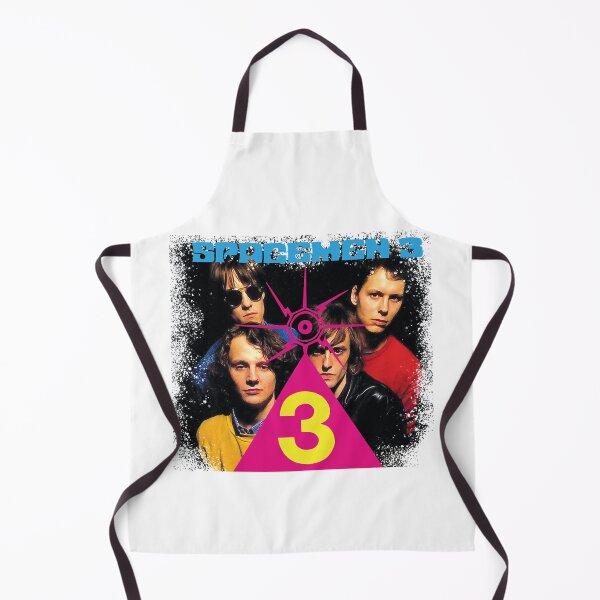 Item preview, Spacemen 3 Band Minimalistic Psychedelia Rugby Fans Music designed and sold by Spacemen3Bandio.