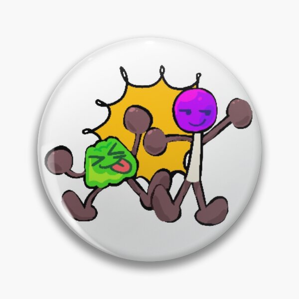 Item preview, the besties  designed and sold by peannut.