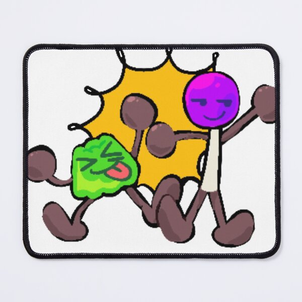 Item preview, the besties designed and sold by peannut.