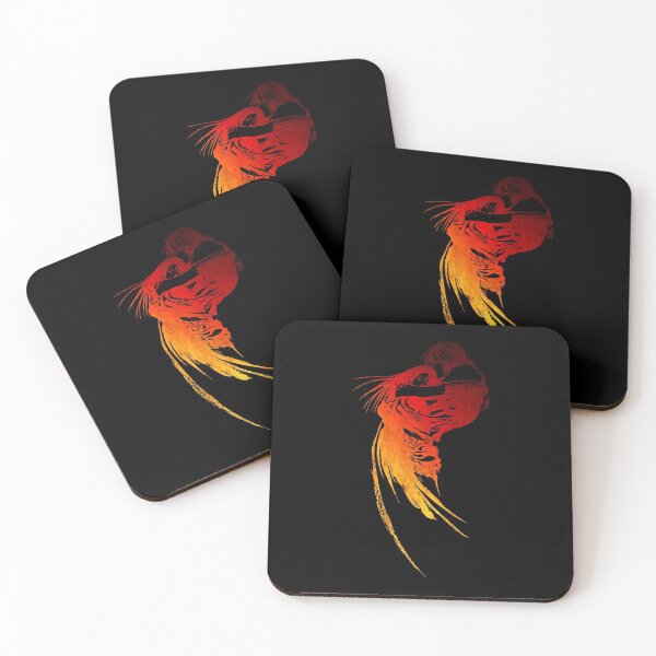 Item preview, Vintage Final Fantasy Final Fantasy Viii Rust Logo Cute Graphic Gifts designed and sold by BirdieGoldner.
