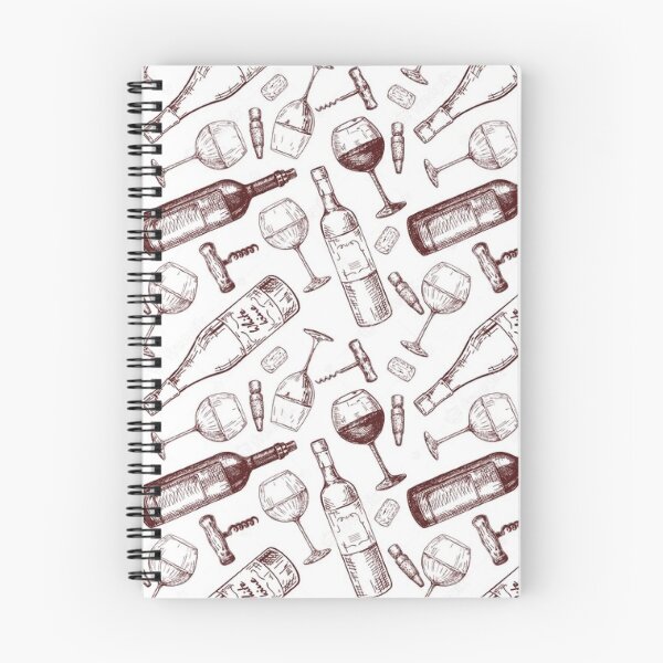Item preview, Wine For All designed and sold by WinkyDoodle.