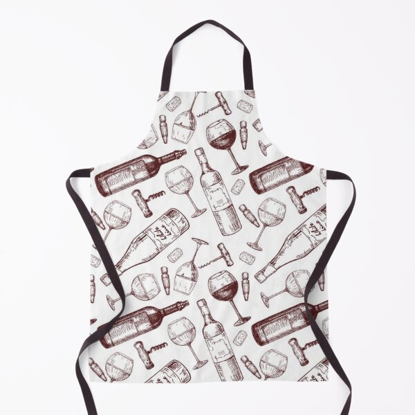 Item preview, Wine For All designed and sold by WinkyDoodle.