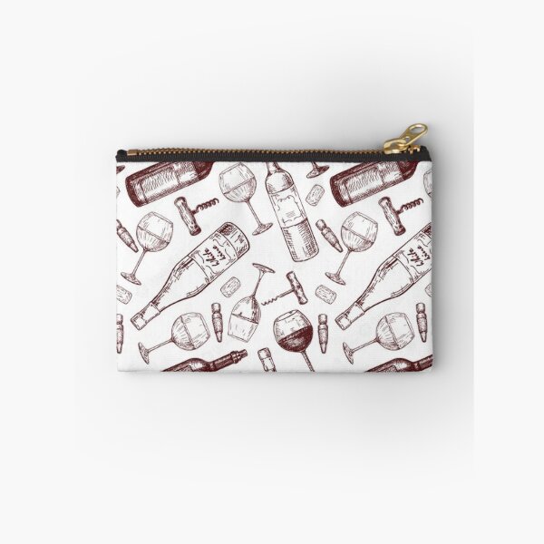 Item preview, Wine For All designed and sold by WinkyDoodle.