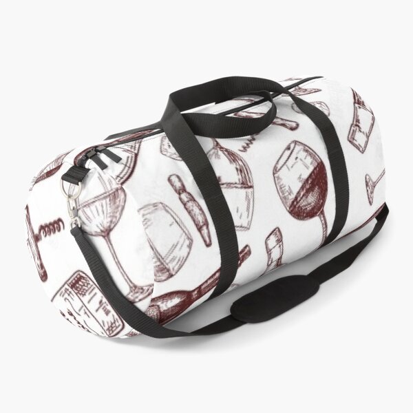 Item preview, Wine For All designed and sold by WinkyDoodle.
