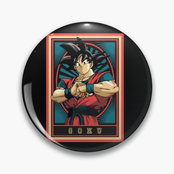 Pin by Kakaroto Fbf on Dragon ball♥♥♥