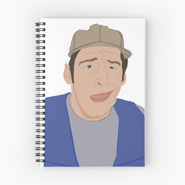 Item preview, Ernest P Worrell designed and sold by froggyleggs.