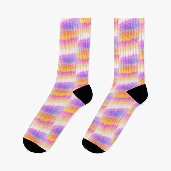 Item preview, Warm Oil Spill designed and sold by Eli6Art.