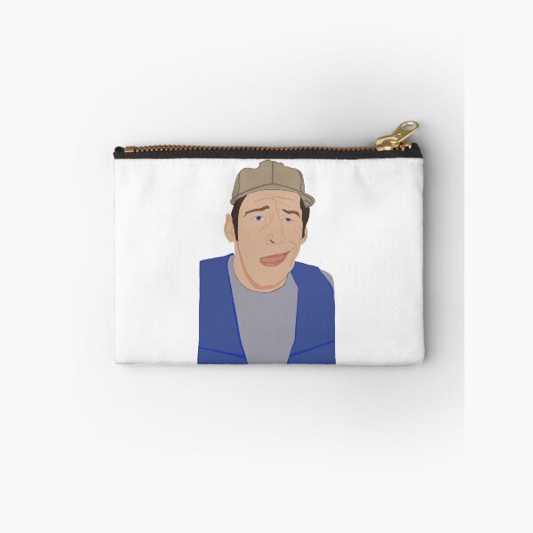 Item preview, Ernest P Worrell designed and sold by froggyleggs.
