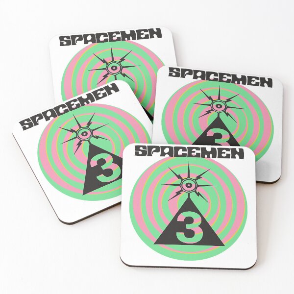 Item preview, Spacemen 3 Band Minimalistic Psychedelia Rugby Funny Graphic Gift designed and sold by Spacemen3Bandio.