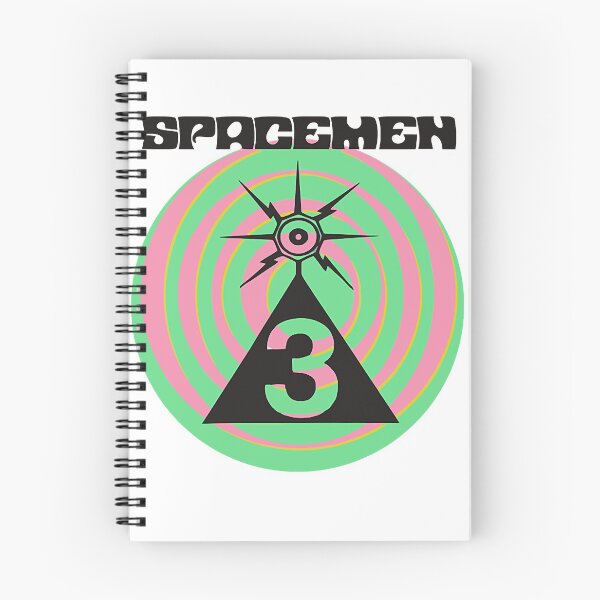 Item preview, Spacemen 3 Band Minimalistic Psychedelia Rugby Funny Graphic Gift designed and sold by Spacemen3Bandio.