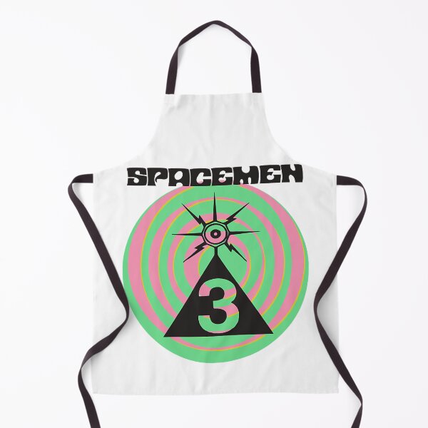 Item preview, Spacemen 3 Band Minimalistic Psychedelia Rugby Funny Graphic Gift designed and sold by Spacemen3Bandio.