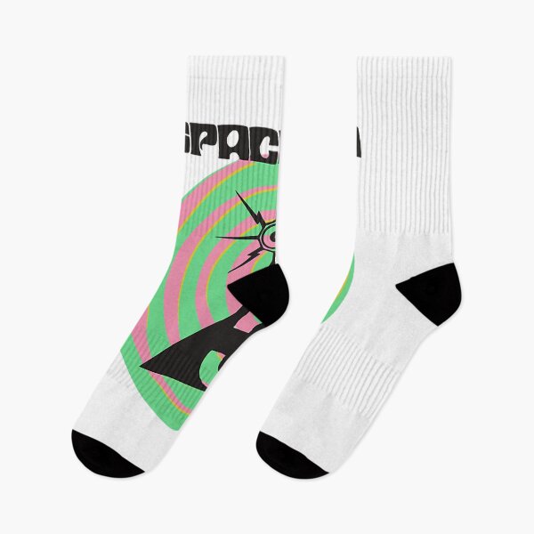 Item preview, Spacemen 3 Band Minimalistic Psychedelia Rugby Funny Graphic Gift designed and sold by Spacemen3Bandio.