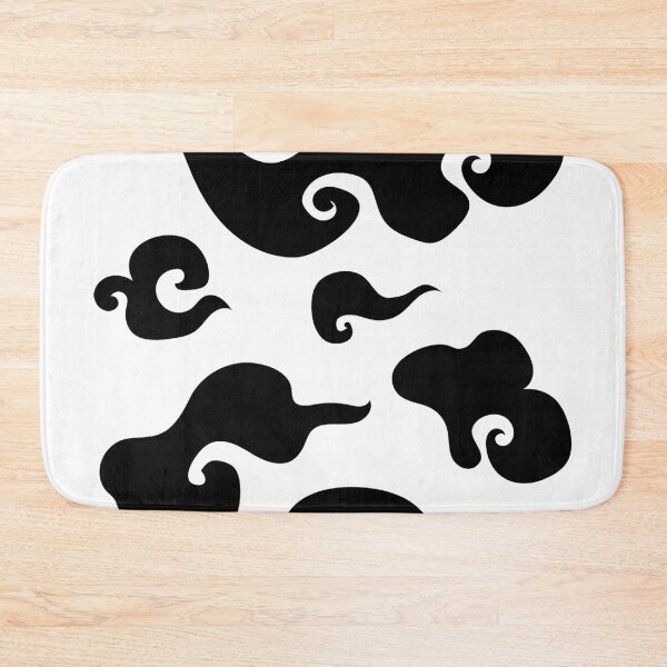 Item preview, Jerome designed and sold by RedTop Tees.