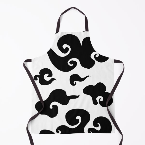 Item preview, Jerome designed and sold by RedTop Tees.
