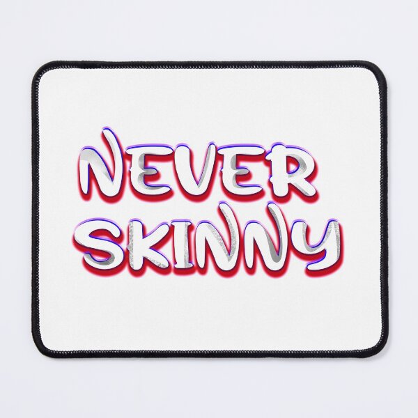 Item preview, Typographic design for you diet warriors, making you look iconic and different from others designed and sold by golekpurba.
