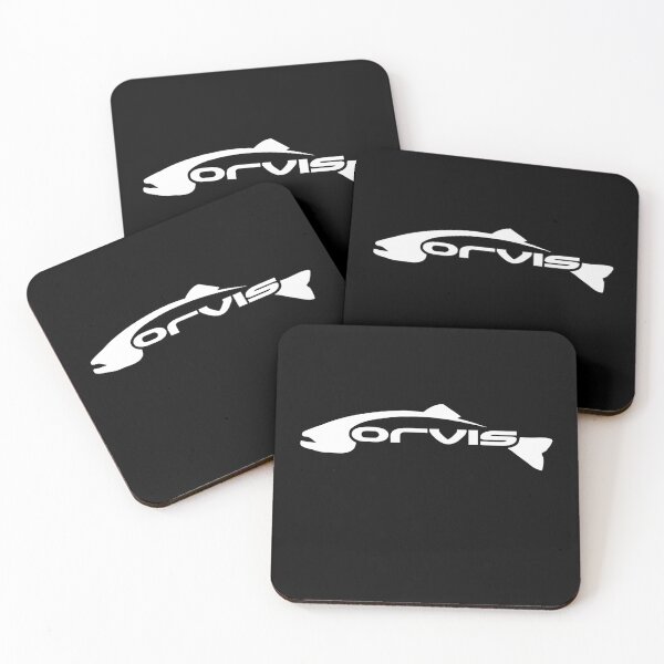 Item preview, Orvis Fish Fishing designed and sold by ImsongShop.