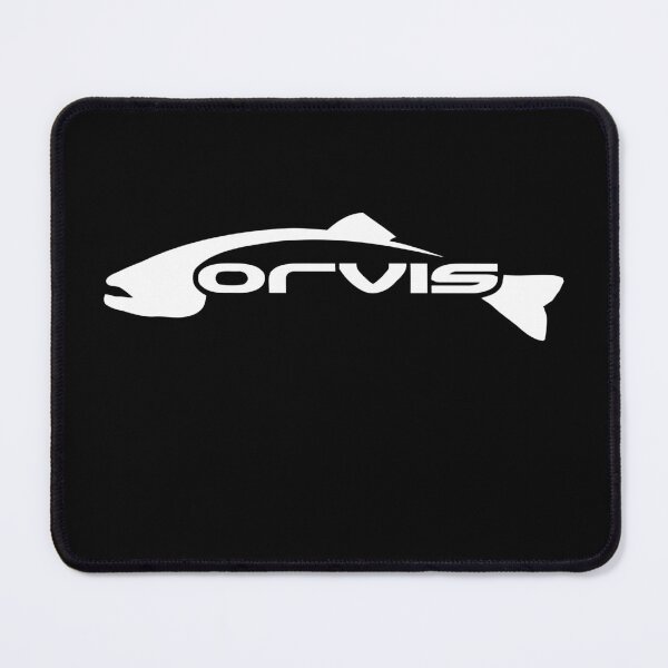 Item preview, Orvis Fish Fishing designed and sold by ImsongShop.